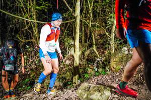 BIB: 
                            <button type="button" onclick="openModal(19383629)" class="btn btn-primary btn-sm float-right btn-popup" data-toggle="modal" data-target=".modal-high-quality">
                        <i class="fas fa-shopping-cart"></i> Add to Cart
                    </button>
                                            <button type="button" onclick="isThisMe(19383629, true)" class="btn btn-success btn-sm float-right btn-popup btn-isme hidden" data-toggle="tooltip" data-placement="bottom" title="นี่คือรูปของคุณใช่ไหม คลิกที่นี่เพื่อเอาเข้าอัลบั้ม">
                        <i class="fas fa-plus"></i> Add to album
                    </button>
                    <button type="button" onclick="isThisMe(19383629, false)" class="btn btn-warning btn-sm float-right btn-popup btn-isnotme hidden">
                        <i class="fas fa-ban"></i> Remove from album
                    </button>